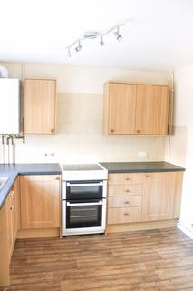 30 Kiln Drive, Evercreech, Shepton Mallet, BA4 6DT