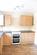 Kitchen/dinder