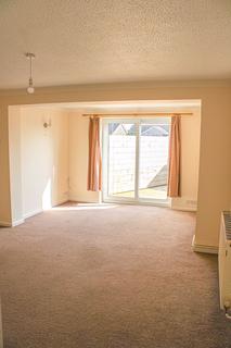 30 Kiln Drive, Evercreech, Shepton Mallet, BA4 6DT