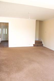 30 Kiln Drive, Evercreech, Shepton Mallet, BA4 6DT