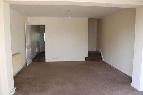 30 Kiln Drive, Evercreech, Shepton Mallet, BA4 6DT