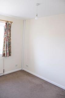 30 Kiln Drive, Evercreech, Shepton Mallet, BA4 6DT