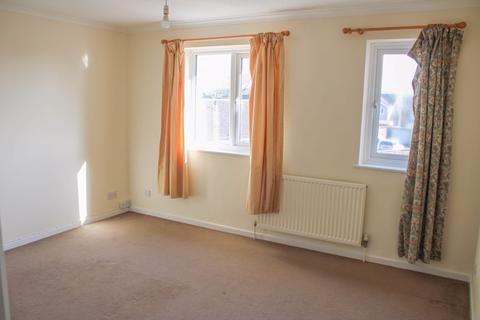 30 Kiln Drive, Evercreech, Shepton Mallet, BA4 6DT