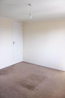 30 Kiln Drive, Evercreech, Shepton Mallet, BA4 6DT