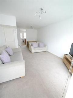 2 bedroom terraced house to rent, The Paddock, Garth Thirtytwo, Newcastle upon Tyne