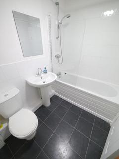 2 bedroom terraced house to rent, The Paddock, Garth Thirtytwo, Newcastle upon Tyne