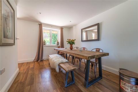 undefined, Church Lane, Dogmersfield, Hook, RG27