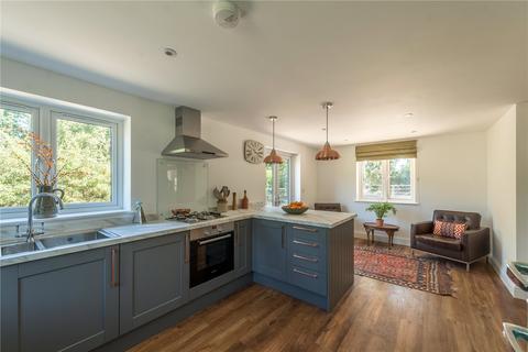undefined, Church Lane, Dogmersfield, Hook, RG27