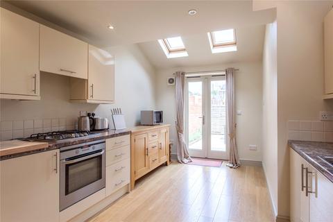 16 Dukes Place, Marlow, SL7 2QH