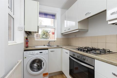 210 Avenue Road Extension, Leicester, LE2 3EL