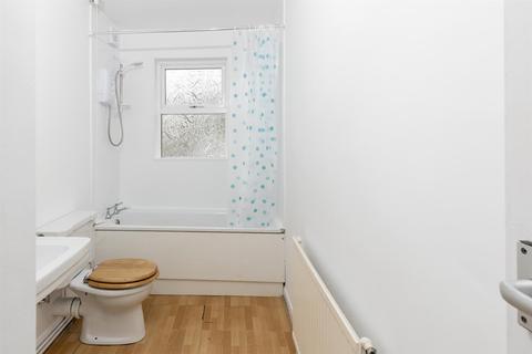 210 Avenue Road Extension, Leicester, LE2 3EL
