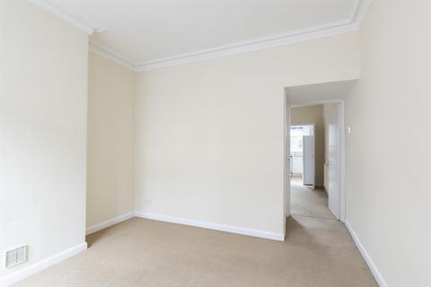 210 Avenue Road Extension, Leicester, LE2 3EL