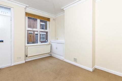 210 Avenue Road Extension, Leicester, LE2 3EL
