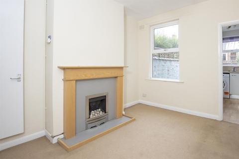 210 Avenue Road Extension, Leicester, LE2 3EL