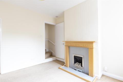 210 Avenue Road Extension, Leicester, LE2 3EL