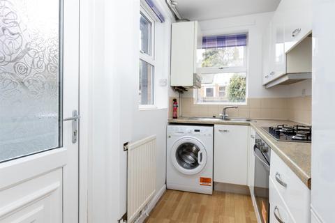 210 Avenue Road Extension, Leicester, LE2 3EL