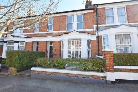 15 Malvern Road, Gillingham, ME7 4BA