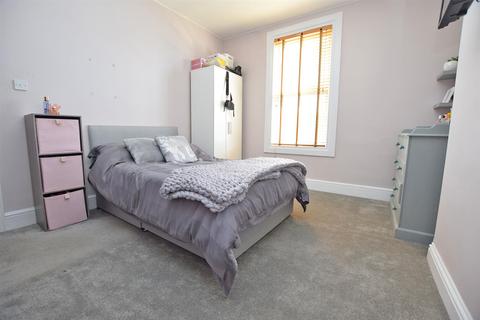 15 Malvern Road, Gillingham, ME7 4BA
