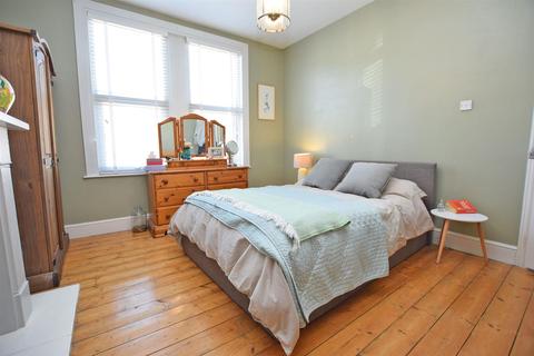 15 Malvern Road, Gillingham, ME7 4BA