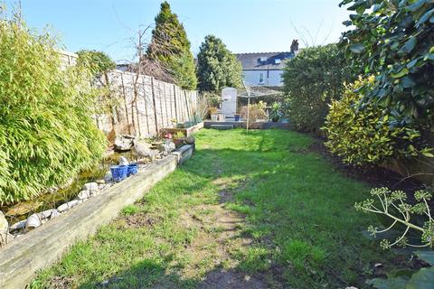 15 Malvern Road, Gillingham, ME7 4BA