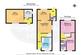 SHORTLAND A5 FLOORPLAN.jpg