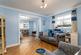 P1130813-Edit.jpg
