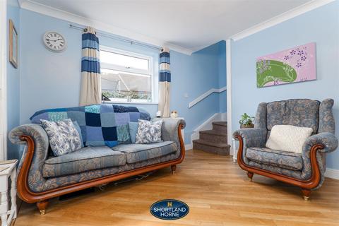 2 Alderney Close, Whitmore Park, Coventry, CV6 4FG