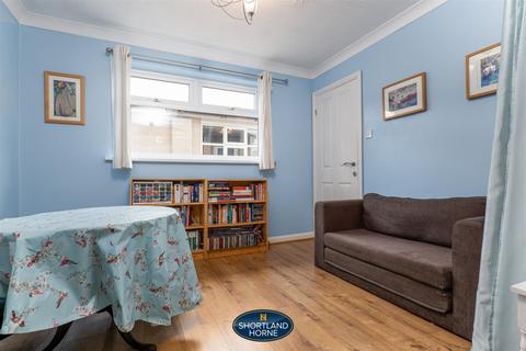 2 Alderney Close, Whitmore Park, Coventry, CV6 4FG
