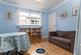 P1130819-Edit.jpg