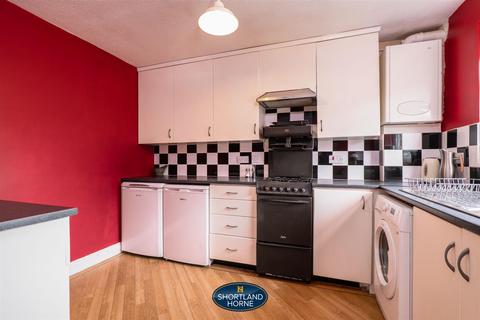 2 Alderney Close, Whitmore Park, Coventry, CV6 4FG