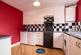 P1130801-Edit.jpg