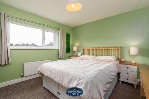 2 Alderney Close, Whitmore Park, Coventry, CV6 4FG