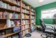 P1130787-Edit.jpg