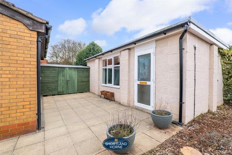 2 Alderney Close, Whitmore Park, Coventry, CV6 4FG