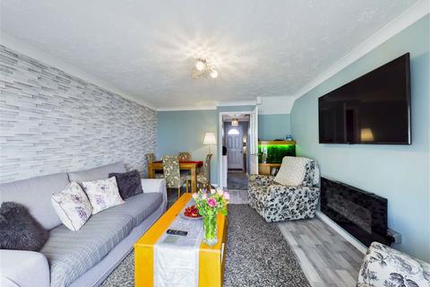 37 Discovery Road, Abbeymead, Gloucester, GL4 5GY