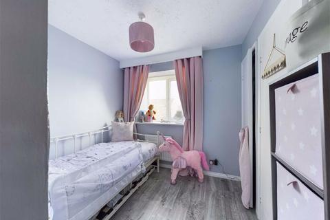 37 Discovery Road, Abbeymead, Gloucester, GL4 5GY