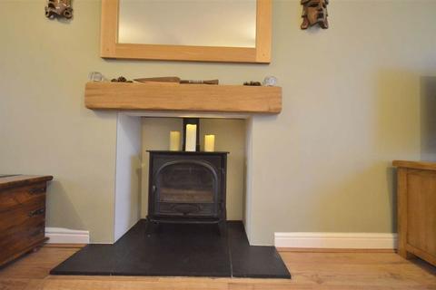21 Brome Road, Abbeymead, Gloucester, GL4 5YW