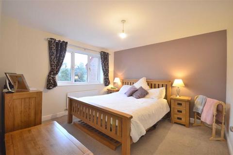 21 Brome Road, Abbeymead, Gloucester, GL4 5YW