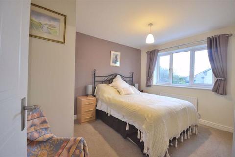 21 Brome Road, Abbeymead, Gloucester, GL4 5YW