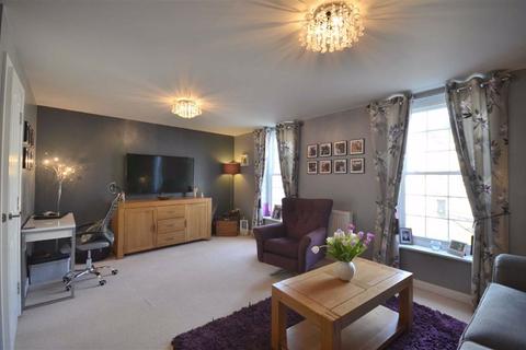 66 Hazel Way, Brockworth, Gloucester, GL3 4GD