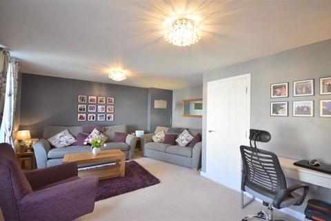 66 Hazel Way, Brockworth, Gloucester, GL3 4GD