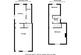 2 Brookside Cottages, Burton Joyce.JPG