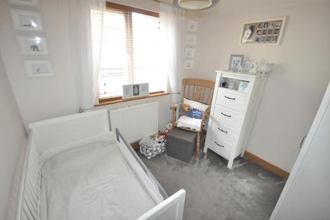 2 Brookside Cottages, Burton Joyce, Nottingham, NG14 5DA