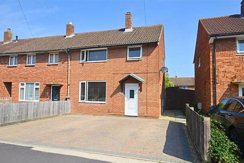 4 Green Close, Brockworth, Gloucester, GL3 4ND