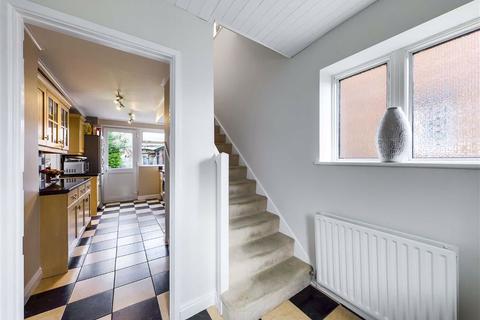 4 Green Close, Brockworth, Gloucester, GL3 4ND