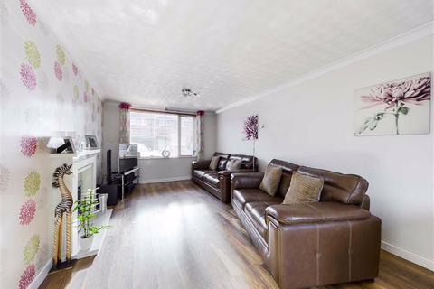 4 Green Close, Brockworth, Gloucester, GL3 4ND