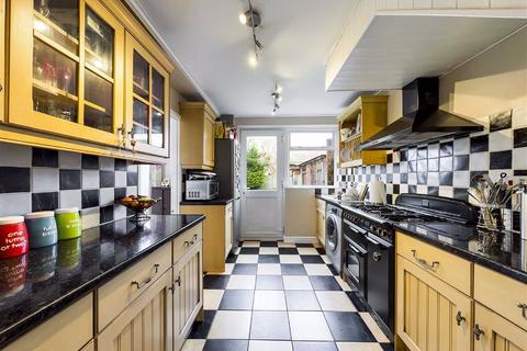 4 Green Close, Brockworth, Gloucester, GL3 4ND