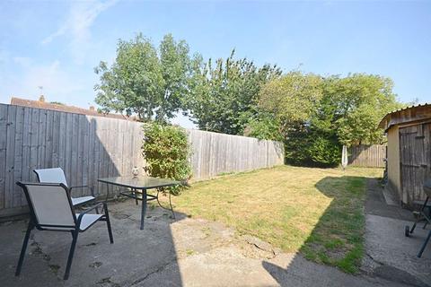 4 Green Close, Brockworth, Gloucester, GL3 4ND