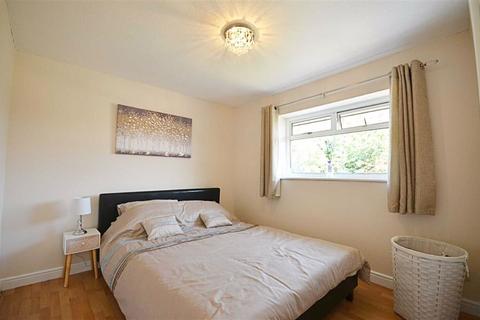4 Green Close, Brockworth, Gloucester, GL3 4ND