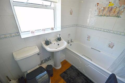 4 Green Close, Brockworth, Gloucester, GL3 4ND